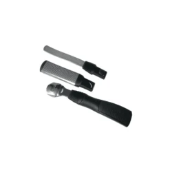 123 Hair And Beauty Kiehl Pedicure System