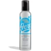 Bondi Sands 2 X Aero Self Tanning Foam - Dark