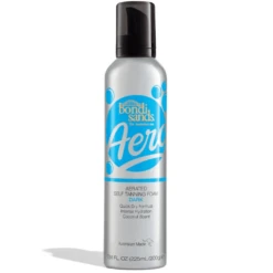 Bondi Sands 2 X Aero Self Tanning Foam - Dark