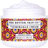 The Better Skin Co 2 X - Mirakle Cream