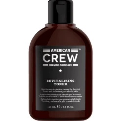 American Crew Revitalizing Toner