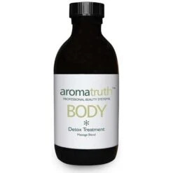 Aromatruth Detox Body Blend