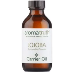 Aromatruth Jojoba Oil