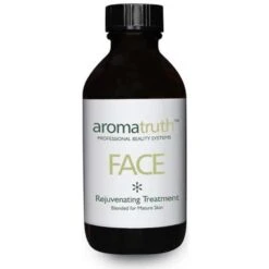 Aromatruth Rejuvenating Face Blend