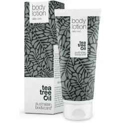 Australian Bodycare Body Lotion
