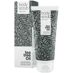 Australian Bodycare Body Scrub