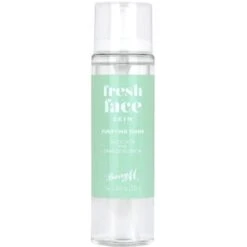 Barry M Fresh Face Skin - Purifying Toner