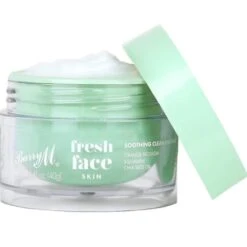 Barry M Fresh Face Skin - Soothing Cleansing Balm