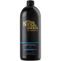 Bondi Sands Professional Express Spray Tan Solution