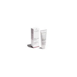 Clarins Hand And Nail Treatment Cream