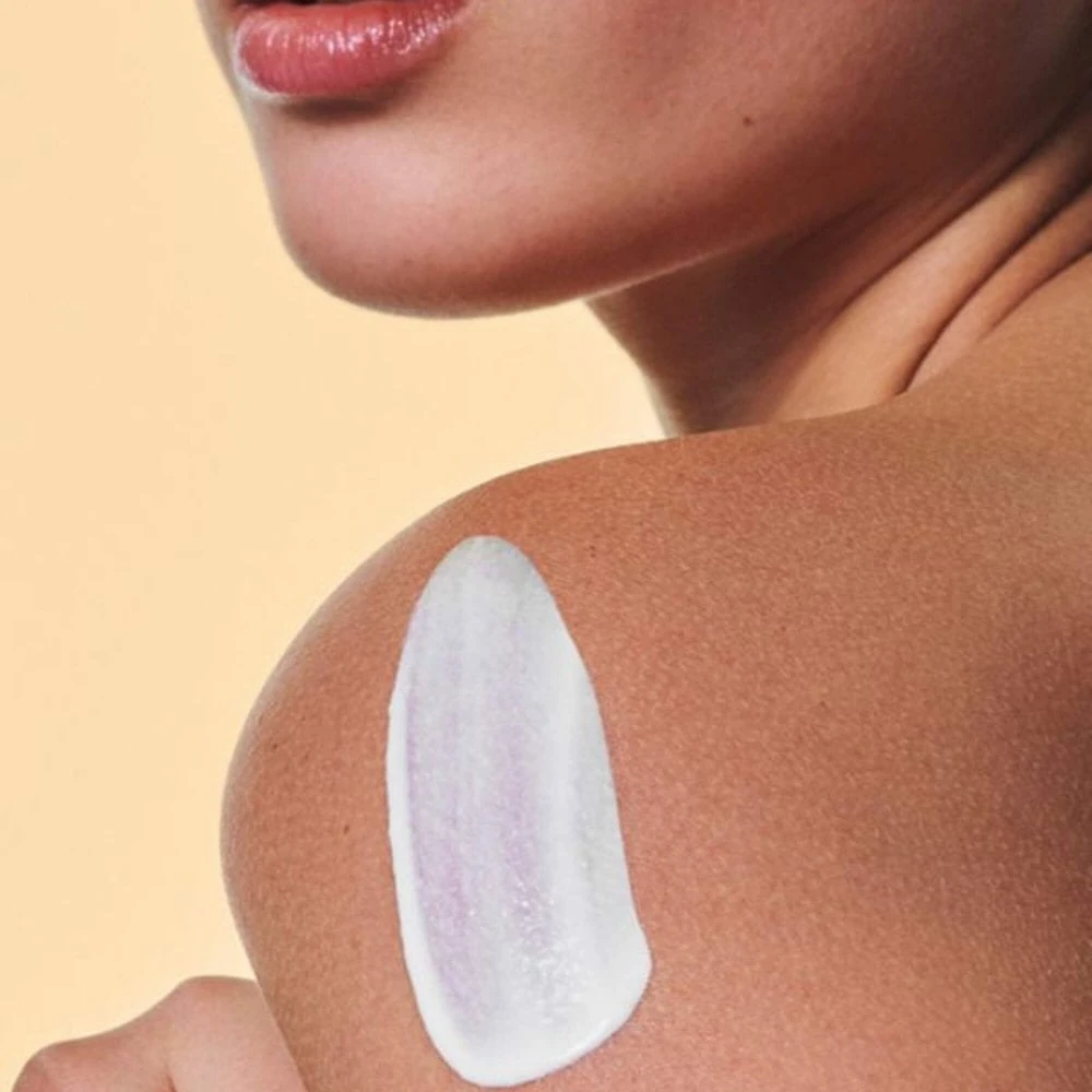 Clarins Sun Care Lotion Body Spray UVB/UVA 50+ - Image 3