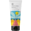 Crazy Angel Gradual Tan