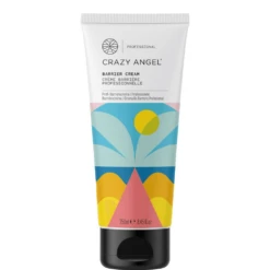 Crazy Angel Professional Barrier Cream