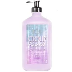 Devoted Creations Cloud Kissed Body Moisturiser