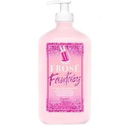 Devoted Creations Frose Fantasy Body Moisturiser