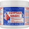 Egyptian Magic All Purpose Skin Cream