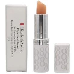 Elizabeth Arden Eight Hour Lip Balm SPF 15