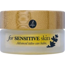 Four Tattoo Care Balm - Sensitive Skin
