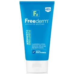 Freederm Purifying Cleanser