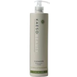 Kaeso Calming Cleanser