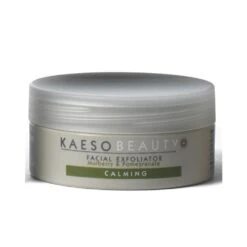 Kaeso Calming Exfoliator