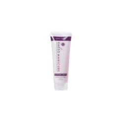 Kaeso Hand Lotion - Raspberry Ripple