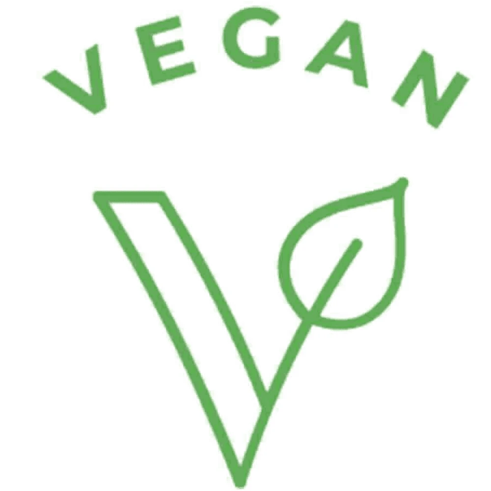 L.C.P Professionnel Paris L.C.P Body Spa Shea Butter Moisturising Milk - Image 2