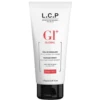 L.C.P Professionnel Paris L.C.P Global Facial Massage Honey Rinse Off Balm