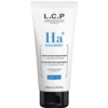 L.C.P Professionnel Paris L.C.P Hyaluronic Acid Hydrating Skin Care Face Cream