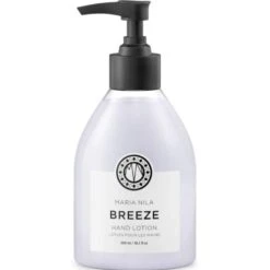 Maria Nila Breeze Hand Lotion