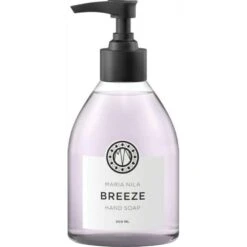 Maria Nila Breeze Hand Soap