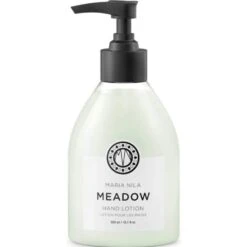 Maria Nila Meadow Hand Lotion