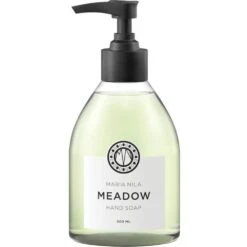 Maria Nila Meadow Hand Soap