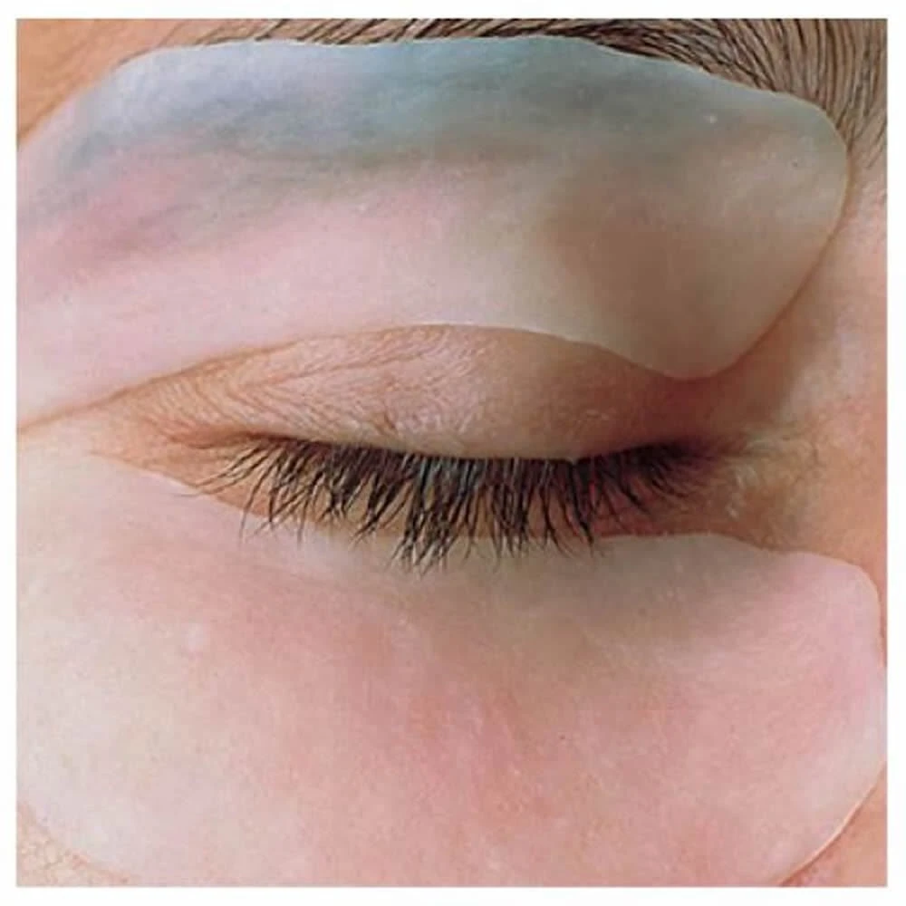 Matricol® Matricol Collagen Eye Patches - Pack Of 6