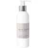 Monu Active Cleanser