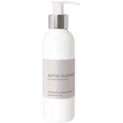 Monu Active Cleanser