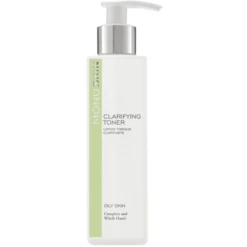 Monu Clarifying Toner