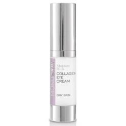 Monu Collagen Eye Cream