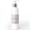 Monu Delicate Facial Wash