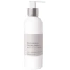 Monu Energising Facial Wash