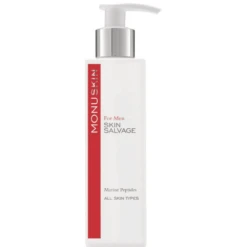 Monu For Men Skin Salvage