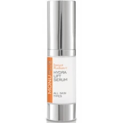 Monu Hydra Lift Serum