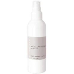Monu Micellar Water