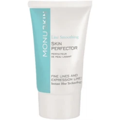 Monu Skin Perfector