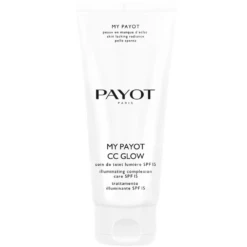 Payot My CC Glow Moisturiser
