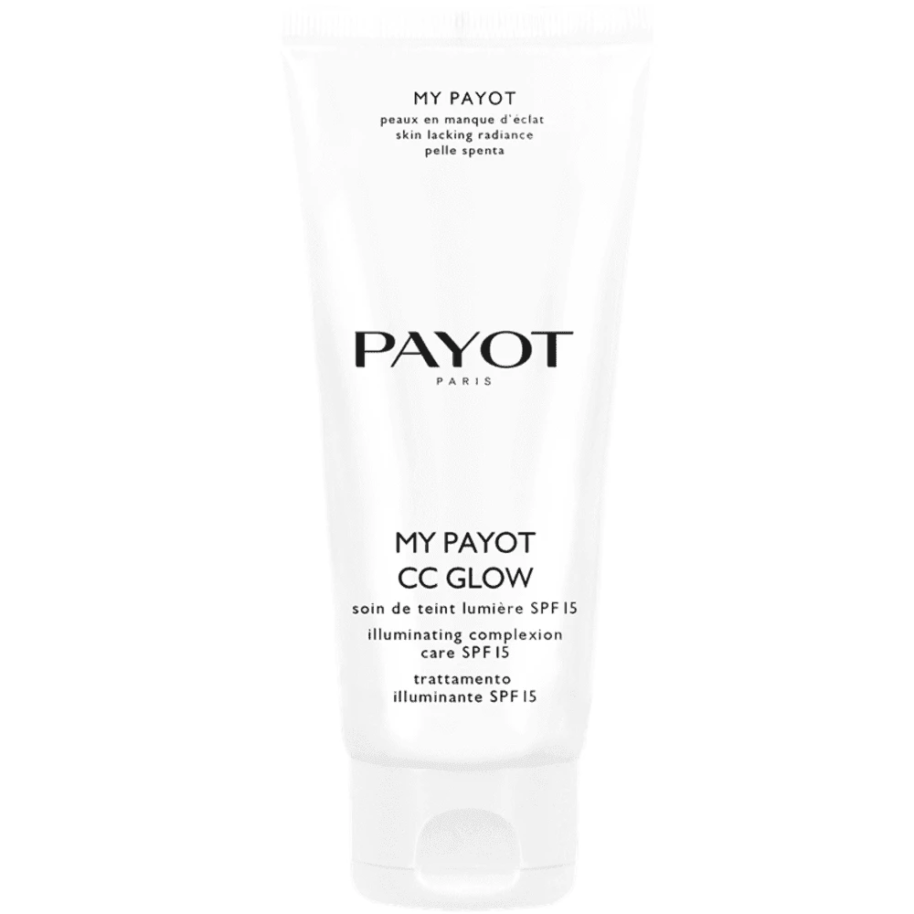 Payot My CC Glow Moisturiser