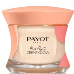 Payot My Creme Glow