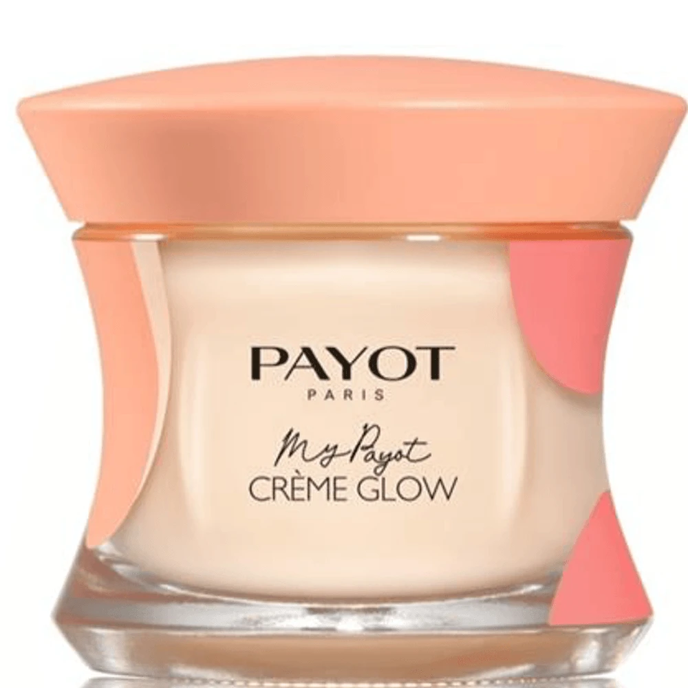 Payot My Creme Glow