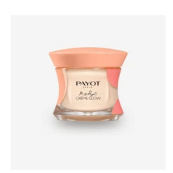 Payot My Creme Glow Sachets X 10