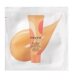 Payot My Sleep And Glow Masque Sachets X 10